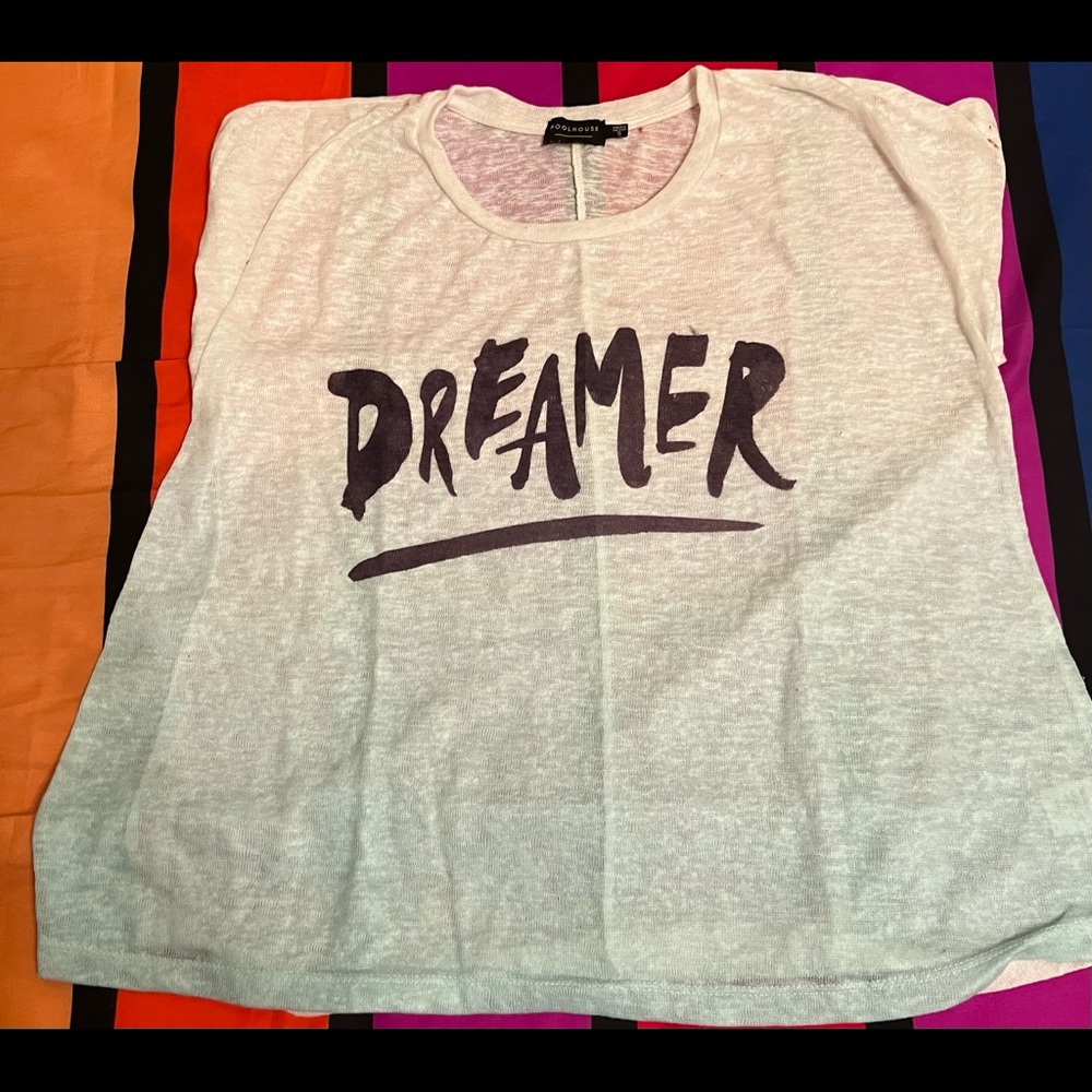 Dreamer T-Shirt